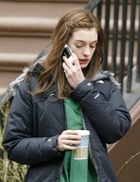 Anne Hathaway : anne-hathaway-1379960331.jpg