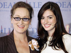 Anne Hathaway : anne-hathaway-1380140542.jpg