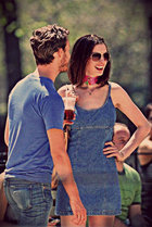 Anne Hathaway : anne-hathaway-1380140550.jpg