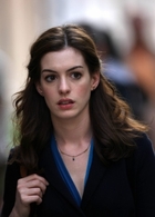 Anne Hathaway : anne-hathaway-1380140578.jpg