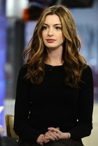 Anne Hathaway : anne-hathaway-1380577539.jpg