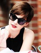 Anne Hathaway : anne-hathaway-1380985693.jpg