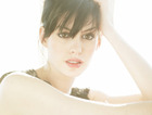 Anne Hathaway : anne-hathaway-1382574302.jpg