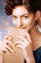 Anne Hathaway : anne-hathaway-1386863289.jpg