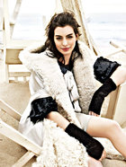 Anne Hathaway : anne-hathaway-1386863315.jpg