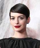 Anne Hathaway : anne-hathaway-1387556009.jpg