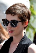 Anne Hathaway : anne-hathaway-1387556105.jpg