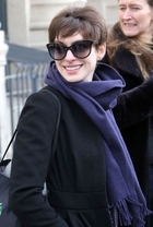 Anne Hathaway : anne-hathaway-1387556118.jpg