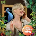 Anne Hathaway : anne-hathaway-1392477826.jpg