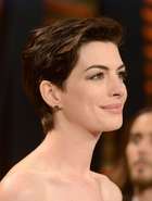 Anne Hathaway : anne-hathaway-1394123587.jpg