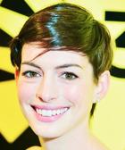 Anne Hathaway : anne-hathaway-1394394415.jpg