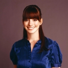 Anne Hathaway : anne-hathaway-1394643463.jpg