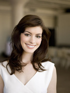 Anne Hathaway : anne-hathaway-1394643471.jpg