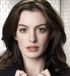 Anne Hathaway : anne-hathaway-1394643486.jpg