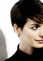 Anne Hathaway : anne-hathaway-1395737134.jpg