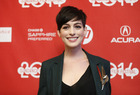 Anne Hathaway : anne-hathaway-1395919609.jpg