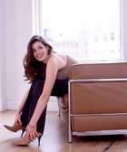 Anne Hathaway : anne-hathaway-1396180314.jpg