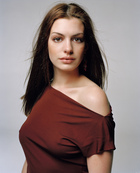 Anne Hathaway : anne-hathaway-1396724069.jpg