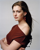 Anne Hathaway : anne-hathaway-1396724111.jpg
