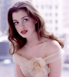 Anne Hathaway : anne-hathaway-1396724159.jpg