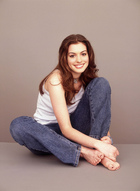 Anne Hathaway : anne-hathaway-1396724200.jpg