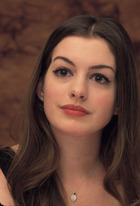 Anne Hathaway : anne-hathaway-1396793187.jpg