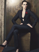 Anne Hathaway : anne-hathaway-1396793359.jpg