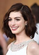 Anne Hathaway : anne-hathaway-1397608922.jpg