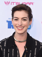 Anne Hathaway : anne-hathaway-1398688494.jpg