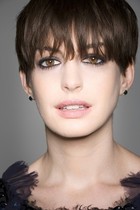 Anne Hathaway : anne-hathaway-1398710506.jpg