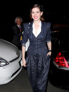 Anne Hathaway : anne-hathaway-1399226866.jpg