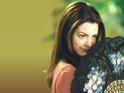 Anne Hathaway : anne-hathaway-1400084965.jpg