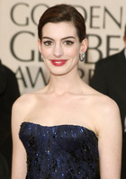 Anne Hathaway : anne-hathaway-1401552504.jpg