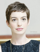 Anne Hathaway : anne-hathaway-1401553231.jpg