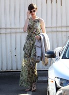 Anne Hathaway : anne-hathaway-1401989046.jpg