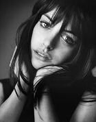Anne Hathaway : anne-hathaway-1403970054.jpg