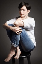 Anne Hathaway : anne-hathaway-1407947306.jpg