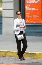 Anne Hathaway : anne-hathaway-1408721389.jpg