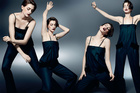 Anne Hathaway : anne-hathaway-1412883742.jpg
