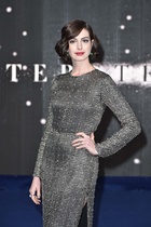 Anne Hathaway : anne-hathaway-1415469835.jpg