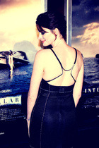 Anne Hathaway : anne-hathaway-1415469919.jpg