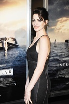 Anne Hathaway : anne-hathaway-1415469950.jpg