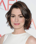 Anne Hathaway : anne-hathaway-1421174259.jpg