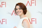 Anne Hathaway : anne-hathaway-1421174286.jpg