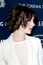 Anne Hathaway : anne-hathaway-1421948755.jpg