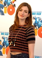 Anne Hathaway : anne-hathaway-1426969361.jpg