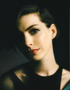 Anne Hathaway : anne-hathaway-1427474066.jpg