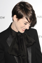 Anne Hathaway : anne-hathaway-1427474071.jpg