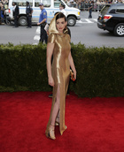 Anne Hathaway : anne-hathaway-1432405573.jpg