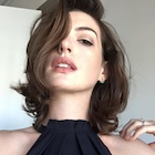 Anne Hathaway : anne-hathaway-1440954633.jpg